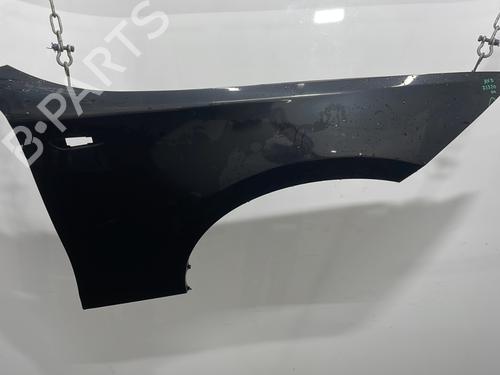 right-front-fenders-bmw-1-e87-2003-2004-2005-2006-2007-2008-2009-2010-2011-2012-2013-30308435 main image
