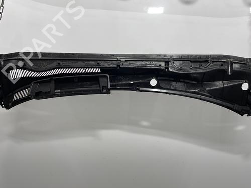 Used Scuttle panel Scuttle panel TOYOTA RAV 4 III (_A3_) 2.2 D 4WD (ALA30_, ALA30R) (150 hp) 32094645 32094645