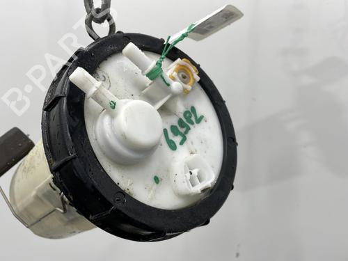 Used Fuel pump Fuel pump 20394747 20394747