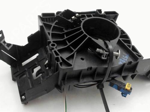 Used Squib airbag Squib airbag 38101450 38101450