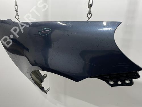 Right front fenders VW GOLF V (1K1) 2.0 SDI | BP29760009C42 