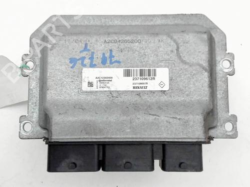 Used Engine control unit (ECU) Engine control unit (ECU) 38101332 38101332