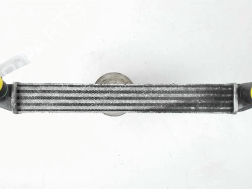 Intercooler BMW 5 (E34) 525 tds | BP36345062M30 - Image 4