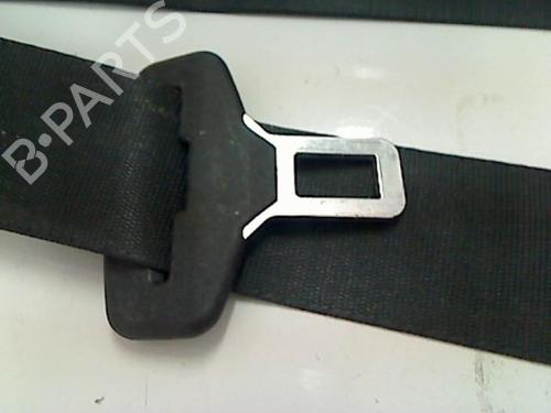 Venstre bak beltestrammer MINI MINI (R50, R53) One D | BP20411045C89 