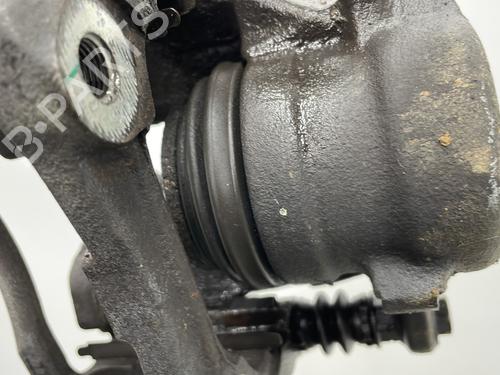 left-front-brake-caliper-nissan-micra-v-k14-10-410111ha0a-2016-21184849 main image