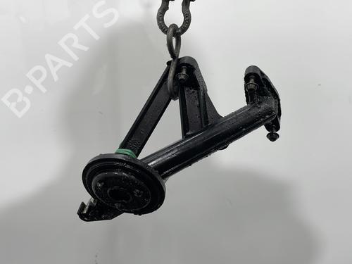 other-ford-fiesta-vi-cb1-ccn-2008-32042468 main image