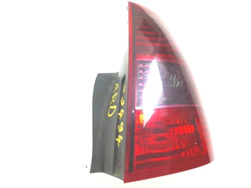Used Right taillight Right taillight CITROËN C5 II (RC_) 2.0 HDi (RCRHRH) (136 hp) 20421860 20421860