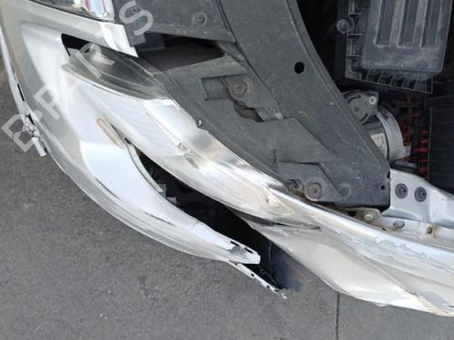 Steering column VW PASSAT B6 (3C2) 2.0 TDI 16V | BP21208102M21  - Image 34