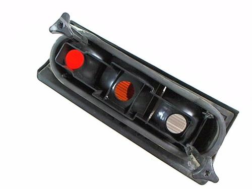 Used Right taillight Right taillight 20457679 20457679