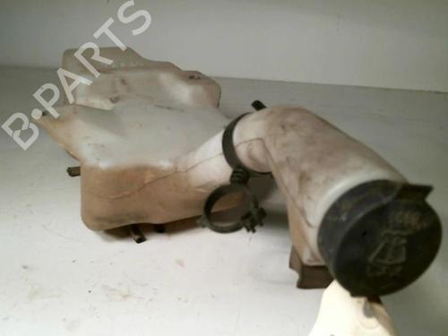 Windscreen washer tank FORD KA (RU8) 1.3 TDCi | BP20474470C113