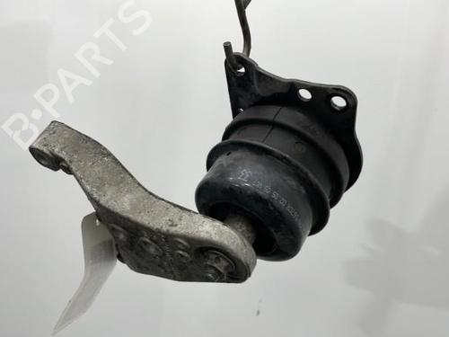 Used Engine mount Engine mount SKODA FABIA I Combi (6Y5) 1.4 TDI (75 hp) 20387517 20387517