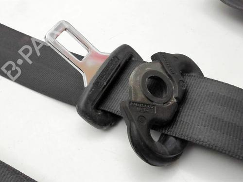 Used Front right seatbelt Front right seatbelt 37652535 37652535