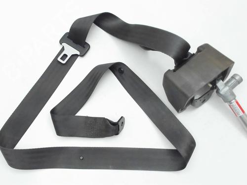 rear-right-belt-tensioner-volvo-v50-545-20-d-8639553-2003-2004-2005-2006-2007-2008-2009-2010-2011-2012-20395680 main image