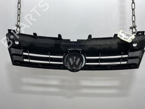 Grille VW POLO V (6R1, 6C1) 1.6 TDI | BP29625633C40 