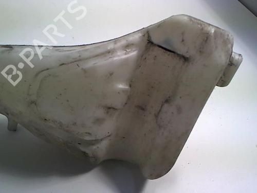 Windscreen washer tank RENAULT MEGANE I (BA0/1_) 1.9 D Eco (BA0A, BA0U, BA0R) | BP20436935C113 