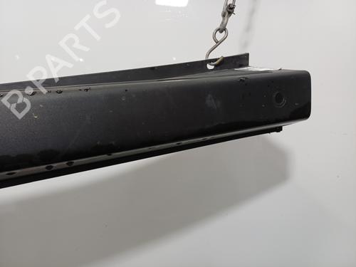 para-choques-traseiro-peugeot-boxer-van-2006-37727816 main image