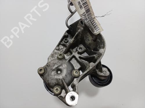 Steering pump FIAT DUCATO Van (244_) 2.3 JTD | BP37037373M99 - Image 5