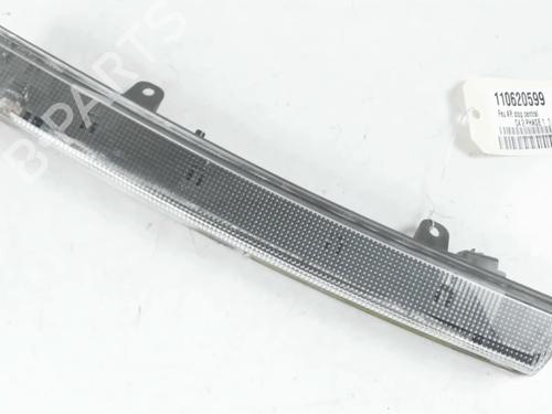 third-brake-light-citroen-c4-ii-nc_-2009-28517052 main image