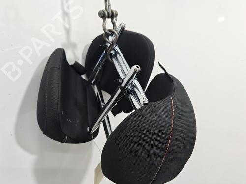 headrest-mini-mini-clubman-f54-2014-40116546 main image