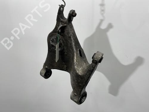 Left rear suspension arm JAGUAR XF II (X260) 2.0 D | BP31124060M14