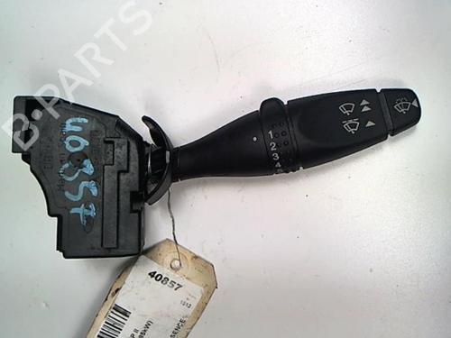 Used Steering column stalk FORD MONDEO III (B5Y) 1.8 16V (110 hp) 20456823