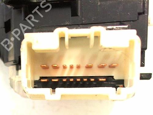 Switch TOYOTA AVENSIS Estate (_T25_) 2.0 D-4D (CDT250_, CDT250R) | BP20456421I30 