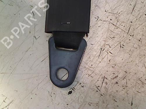 Front right belt tensioner PEUGEOT 309 I (10C, 10A) 1.1 | BP21229387C88 