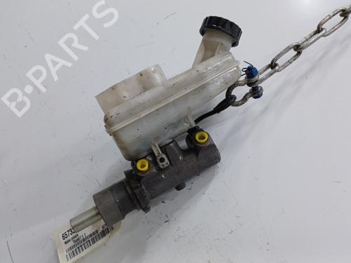 Used Brake master cylinder FORD TRANSIT Van (FA_ _) 2.0 DI (FAE_, FAF_, FAG_) (100 hp) 20451282