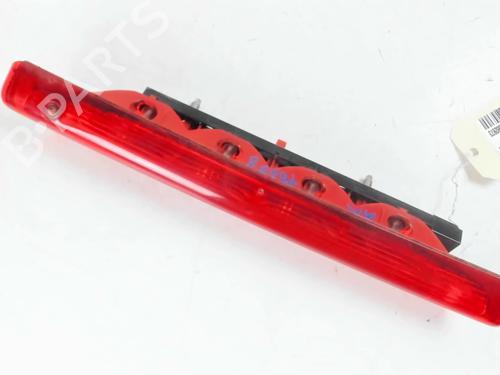 Third brake light PEUGEOT 308 I (4A_, 4C_) 1.6 HDi | BP27293857L11 