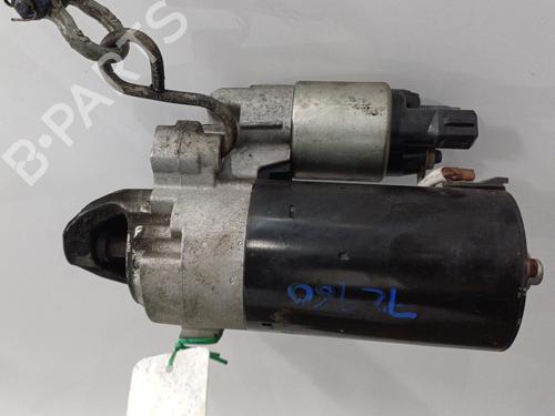 Starter MINI MINI (R56) Cooper | BP20467883M8 - Image 3