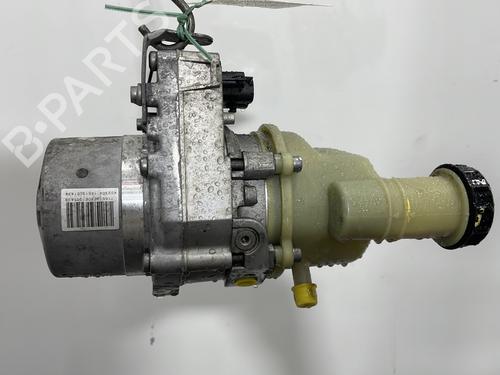 Steering pump DACIA SANDERO II TCe 90 (B8M1, B8MA, B8AC) | BP33445641M99  - Image 7