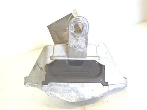 Engine mount OPEL ASTRA J Sports Tourer (P10) 1.7 CDTI (35) | BP20411313M89