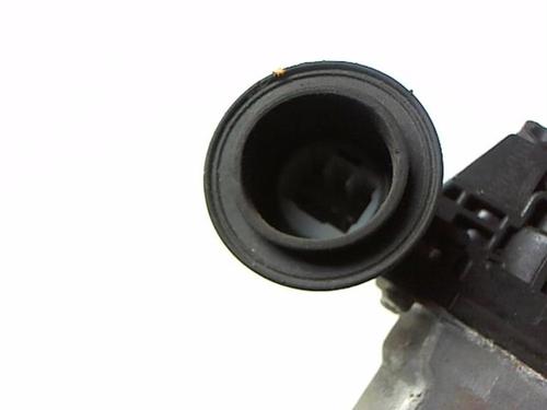 Used Front left window mechanism Front left window mechanism SUZUKI SWIFT III (MZ, EZ) 1.3 DDiS (RS413D) (69 hp) 20413978 20413978