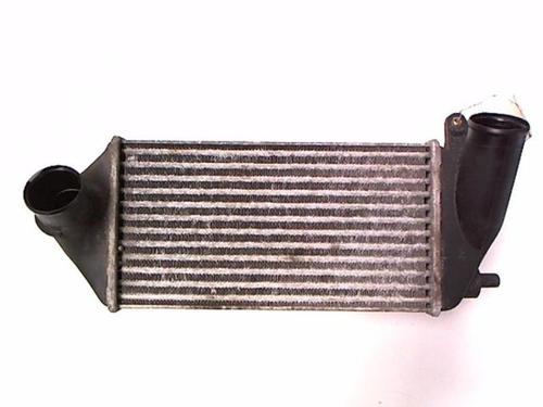 Used Intercooler FIAT CROMA (154_) 1900 Turbo D i.d. (94 hp) 21231530