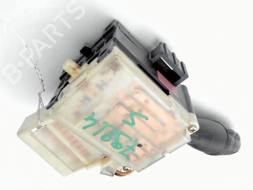 Switch TOYOTA COROLLA (_E12_) 1.4 VVT-i (ZZE120_, ZZE120R) | BP32396683I30