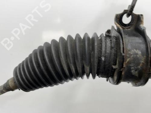 Used Steering rack Steering rack 20462983 20462983