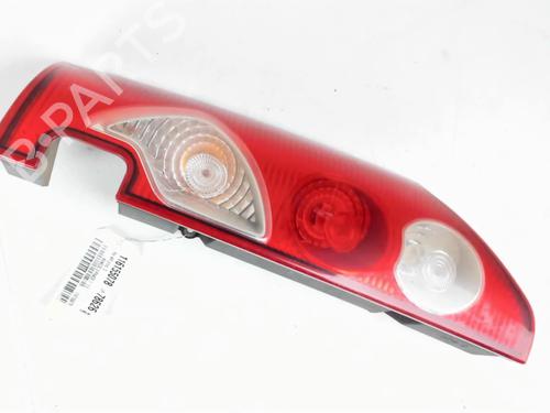 BP30755873C35 main image