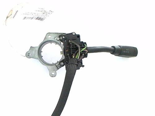 Switch MERCEDES-BENZ E-CLASS (W210) E 290 Turbo-D (210.017) | BP20456083I30 