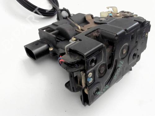 front-right-lock-vw-bora-variant-1j6-1999-2000-2001-2002-2003-2004-2005-31217661 main image