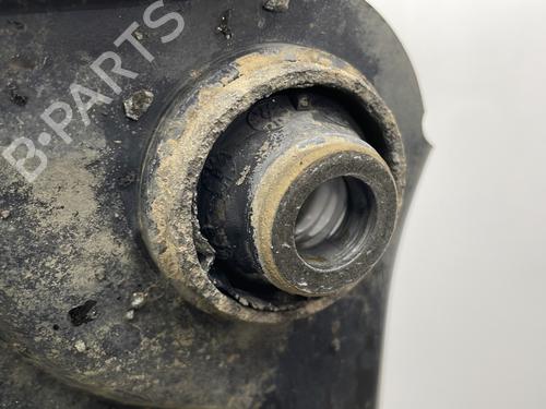 left-front-suspension-arm-renault-laguna-iii-bt01-2007-2008-2009-2010-2011-2012-2013-2014-2015-24229545 main image