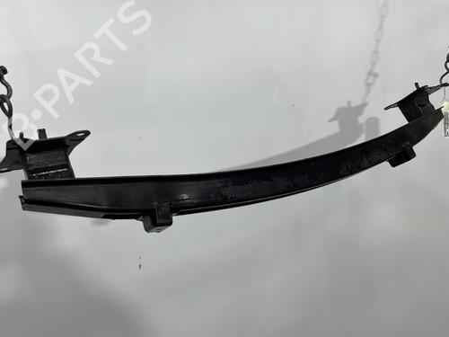 Køfangervange Køfangervange AUDI TT (8J3) 2.0 TFSI (200 hp) 31362883 31362883