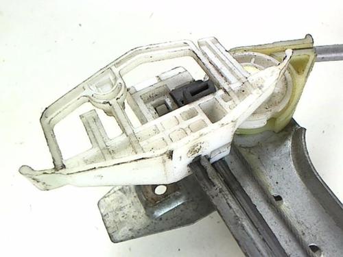 Front left window mechanism CITROËN XSARA Coupe (N0) 1.8 i | BP20413361C22 