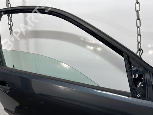 Right front door VW POLO (9N_, 9A_) 1.2 12V | BP23779293C3 