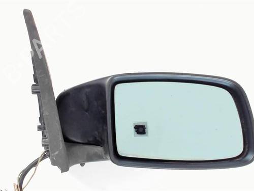 Used Right mirror PEUGEOT 605 (6B) 2.1 Turbo Diesel (109 hp) 20430777