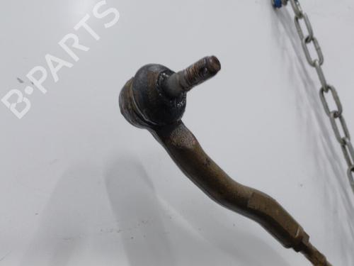 Steering rack CITROËN C1 (PM_, PN_) 1.0 | BP20468920M22 