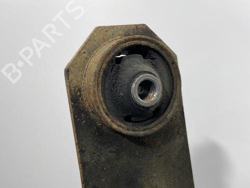 Rear axle RENAULT ESPACE II (J/S63_) 2.1 TD (J633, J634, J/S635, J/S63D) | BP31126603M2 