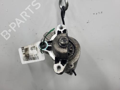 starter-ford-kuga-ii-dm2-20-tdci-1376305-2012-20469587 main image