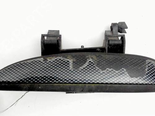 - Image 3