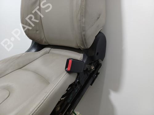 Right front seat MAZDA RX-8 (SE, FE) 1.3 (FE103, SE3P) | BP37727714C16  - Image 5