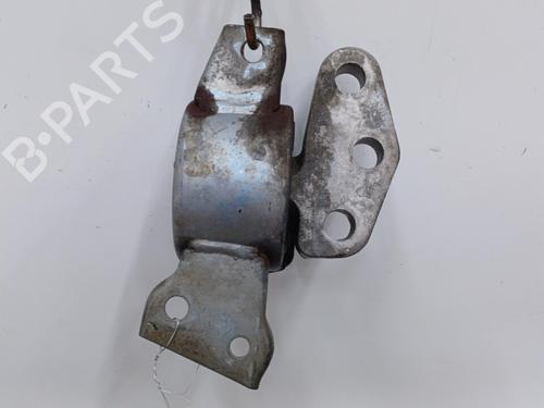 Used Engine mount Engine mount OPEL CORSA D (S07) 1.3 CDTI (L08, L68) (75 hp) 21237897 21237897